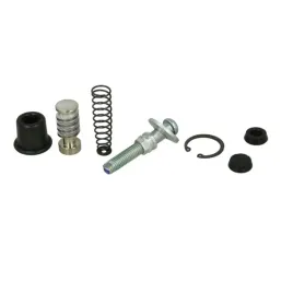 zest-naprawczy-pompy-hamulca-tourmax-msr-204