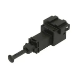 wlacznik-stop-meyle-100-890-0010