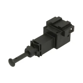 wlacznik-stop-meyle-100-890-0010