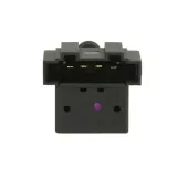 wlacznik-stop-meyle-100-890-0010-stan-nowy