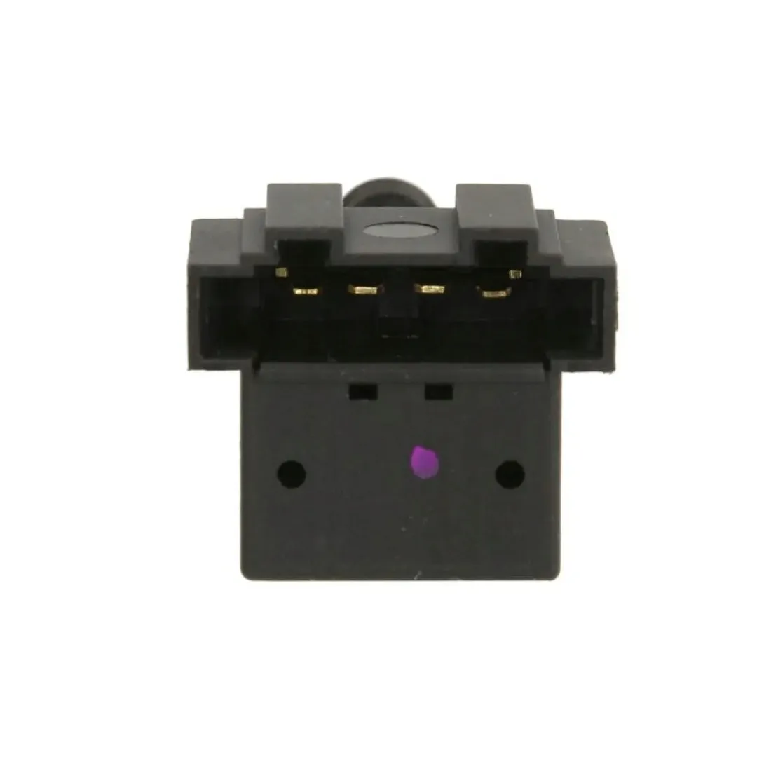 wlacznik-stop-meyle-100-890-0010