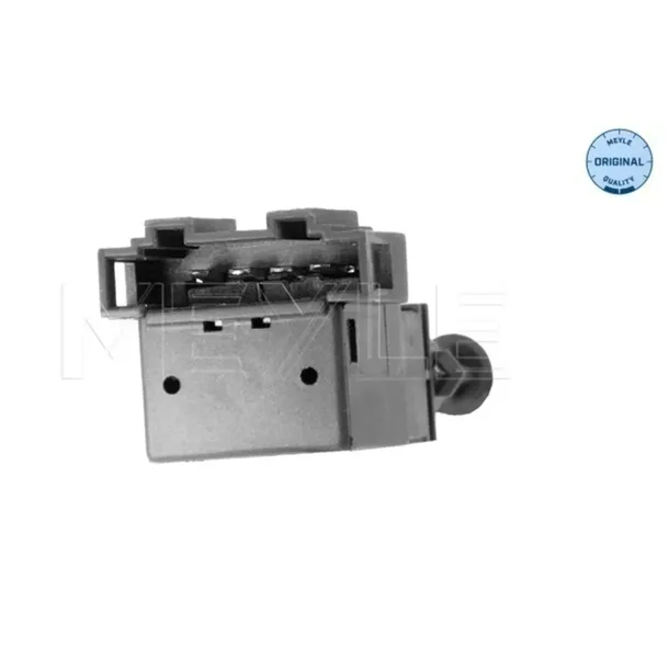 wlacznik-stop-meyle-100-890-0010-typ-samochodu-samochody-osobowe