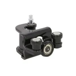 rolki-drzwi-przesuwnych-lewe-sr-6003-00-0331p