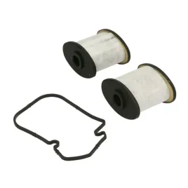 filtr-odmy-mann-filter-c-911-x-2