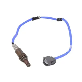 sonda-lambda-honda-accord-vii-03-08-2-0-2-4