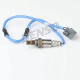 sonda-lambda-honda-accord-vii-03-08-2-0-2-4-stan-nowy