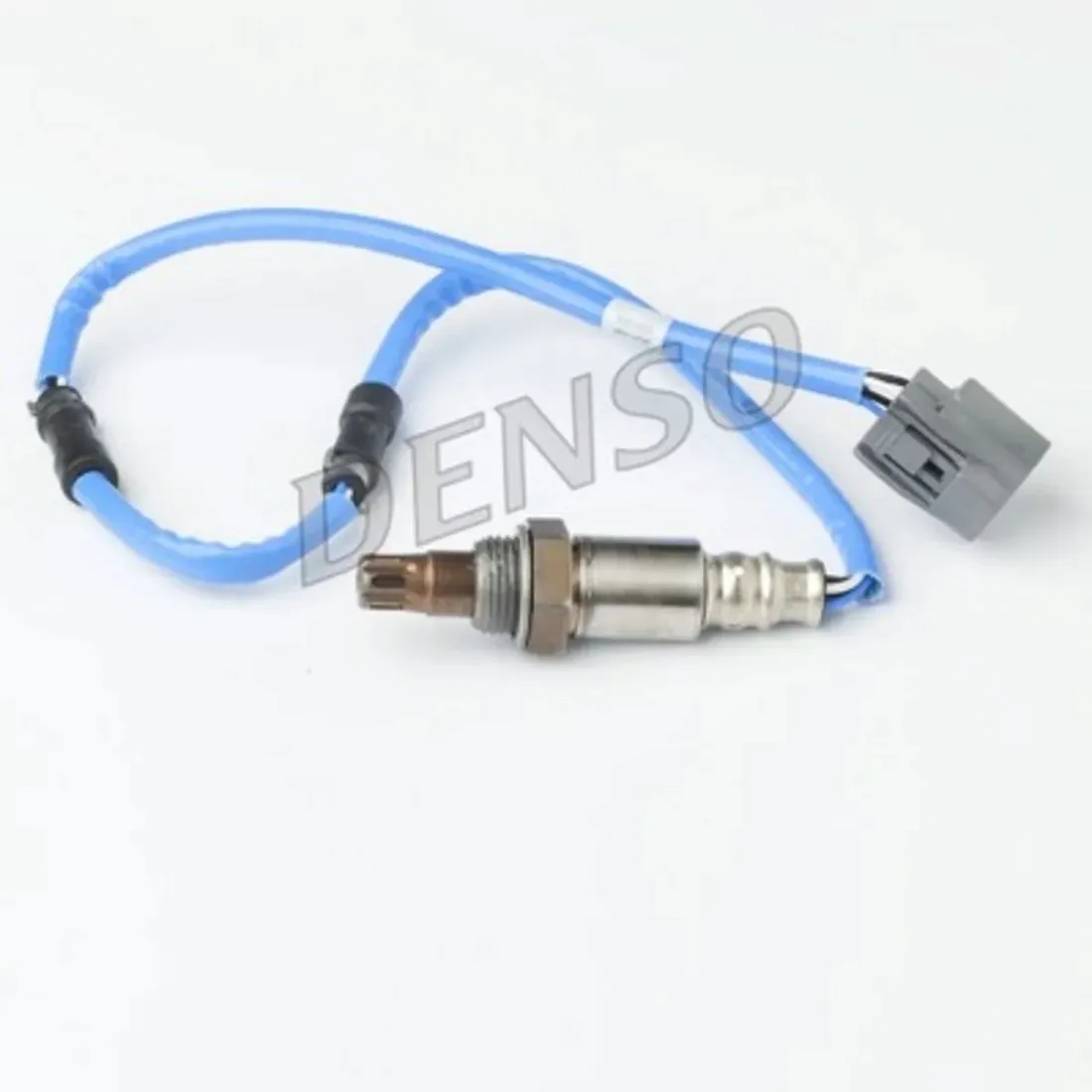 sonda-lambda-honda-accord-vii-03-08-2-0-2-4