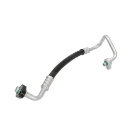 przewod-klimatyzacji-ford-focus-ii-03-12