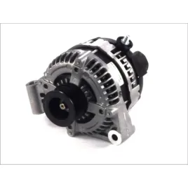 alternator-discovery-iii-range-rover-iii-i-04-13