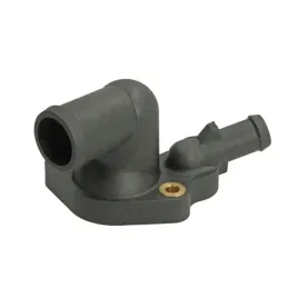 krociec-chlodzenia-mini-mini-r50-r53-r52-02-08