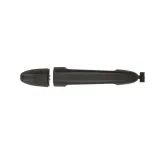 klamka-przod-r-sprinter-sprinter-crafter-06-18