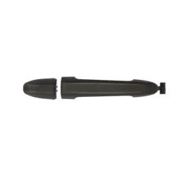 klamka-przod-r-sprinter-sprinter-crafter-06-18