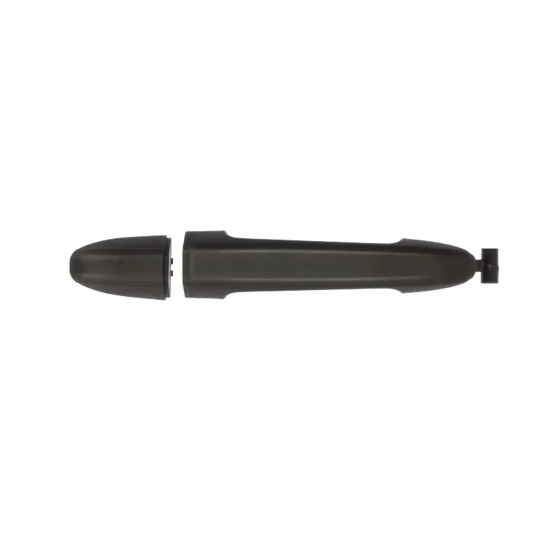 klamka-przod-r-sprinter-sprinter-crafter-06-18