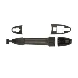 klamka-przod-r-sprinter-sprinter-crafter-06-18-stan-nowy