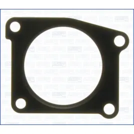 uszczelka-egr-ajusa-01074000