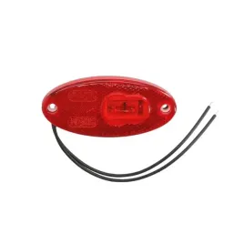 lampa-obrysowa-was-310p