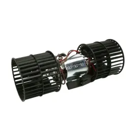 wentylator-wnetrza-felicia-i-ii-caddy-ii-94-02