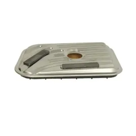 filtr-skrzyni-vaico-v25-0710