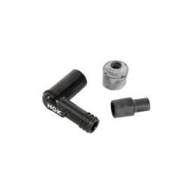 fajka-zaplonowa-ngk-8070
