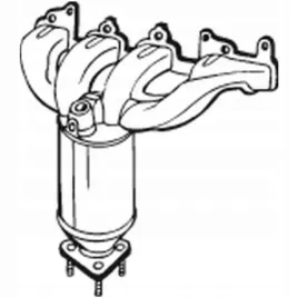 katalizator-opel-signum-vectra-c-02-08-2-2
