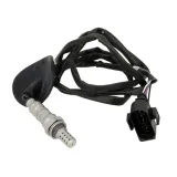 sonda-lambda-audi-a8-d2-95-02-3-7-4-2
