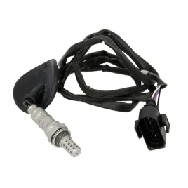 sonda-lambda-audi-a8-d2-95-02-3-7-4-2