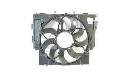 wentylator-chlodnicy-bmw-5-f10-10-