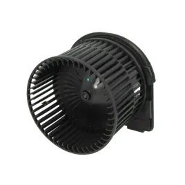 wentylator-wnetrza-opel-vectra-b-95-03