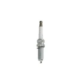 swieca-honda-civic-ix-x-15-2-0-1-0-1-5