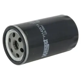 filtr-oleju-hengst-h14w14-audi