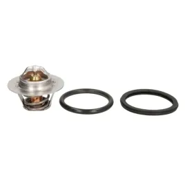 termostat-carisma-space-star-96-06-1-9