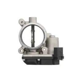 przepustnica-a6-c6-a8-d3-q7-4lb-touareg-i-2-7-3-0