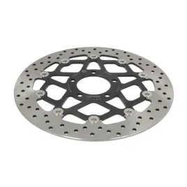 tarcza-hamulcowa-przod-brembo-78b40875