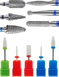 zestaw-frezy-ceramiczny-diamentowy-frez-karbidowy-z-weglika-spiekanego