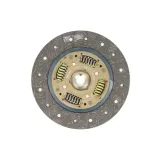 tarcza-sprzegla-valeo-803705