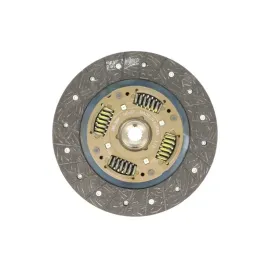 tarcza-sprzegla-valeo-803705