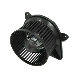 wentylator-wnetrza-renault-megane-i-96-03