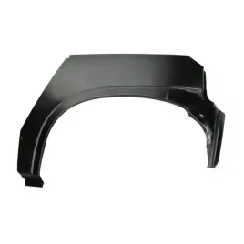 reperaturka-blotnika-tyl-l-corsa-b-corsa-b-93-01