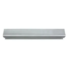 reper-poszycia-boku-prawa-vw-t5-03-15