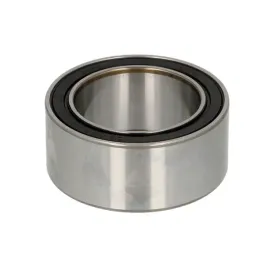 lozysko-kompresora-klimy-thermotec-ktt01355222
