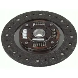 tarcza-sprzegla-sachs-1862-848-001