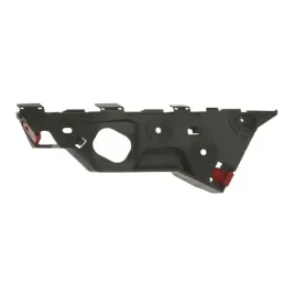 slizg-zderzaka-przod-lewy-corsa-d-corsa-d-06-14