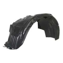 nadkole-przod-l-nissan-np300-pathfinder-iii-05-