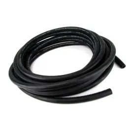 przewod-klimatyzacji-thermotec-ktt160014