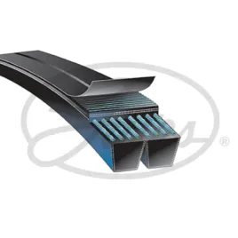 pasek-klinowy-gates-2-av13x1700pb