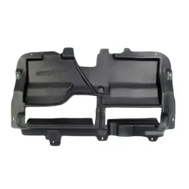 oslona-silnika-citroen-c3-i-02-10