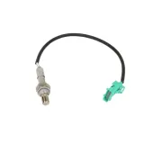 sonda-lambda-engitech-ent600022