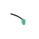 sonda-lambda-engitech-ent600022-stan-nowy