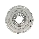 docisk-sprzegla-sachs-883082-001424