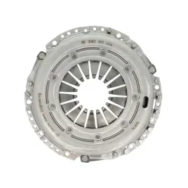 docisk-sprzegla-sachs-883082-001424
